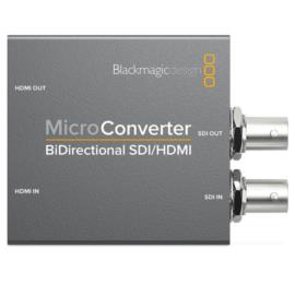 میکرو-کانورتور-بلک-مجیک-Micro-Converter-BiDirectional-SDI-HDMI-with-Power-Supply